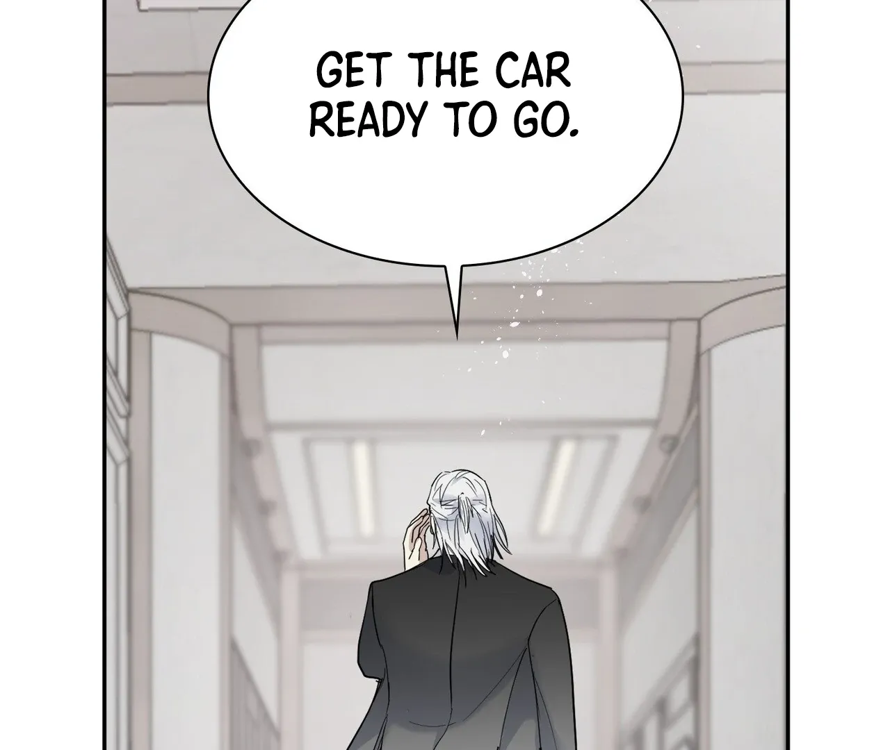 Read Yeouijuram chapter 0 image 15 on Lezhin