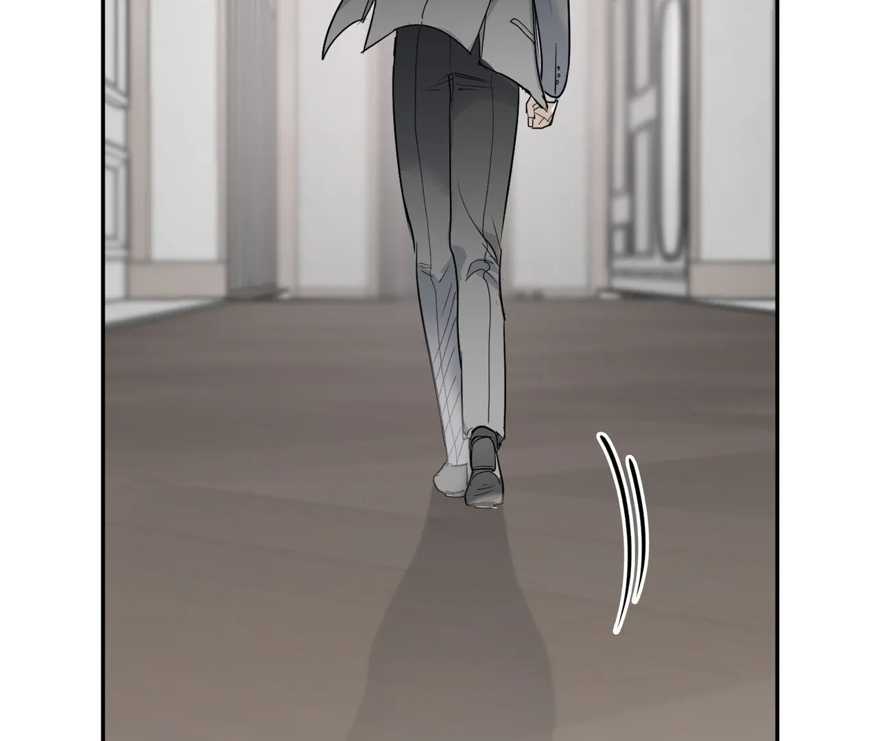 Read Yeouijuram chapter 0 image 16 on Lezhin