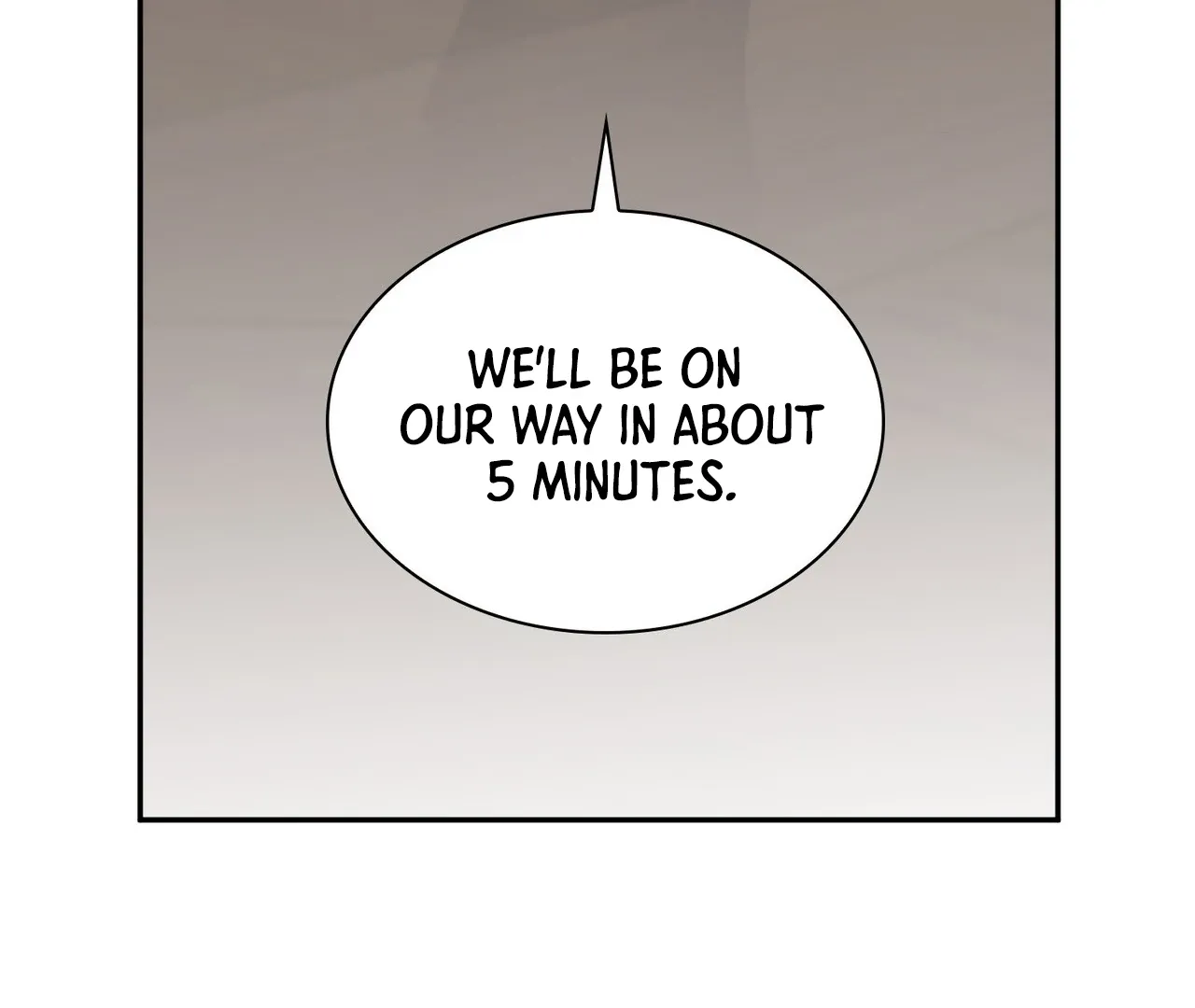 Read Yeouijuram chapter 0 image 17 on Lezhin