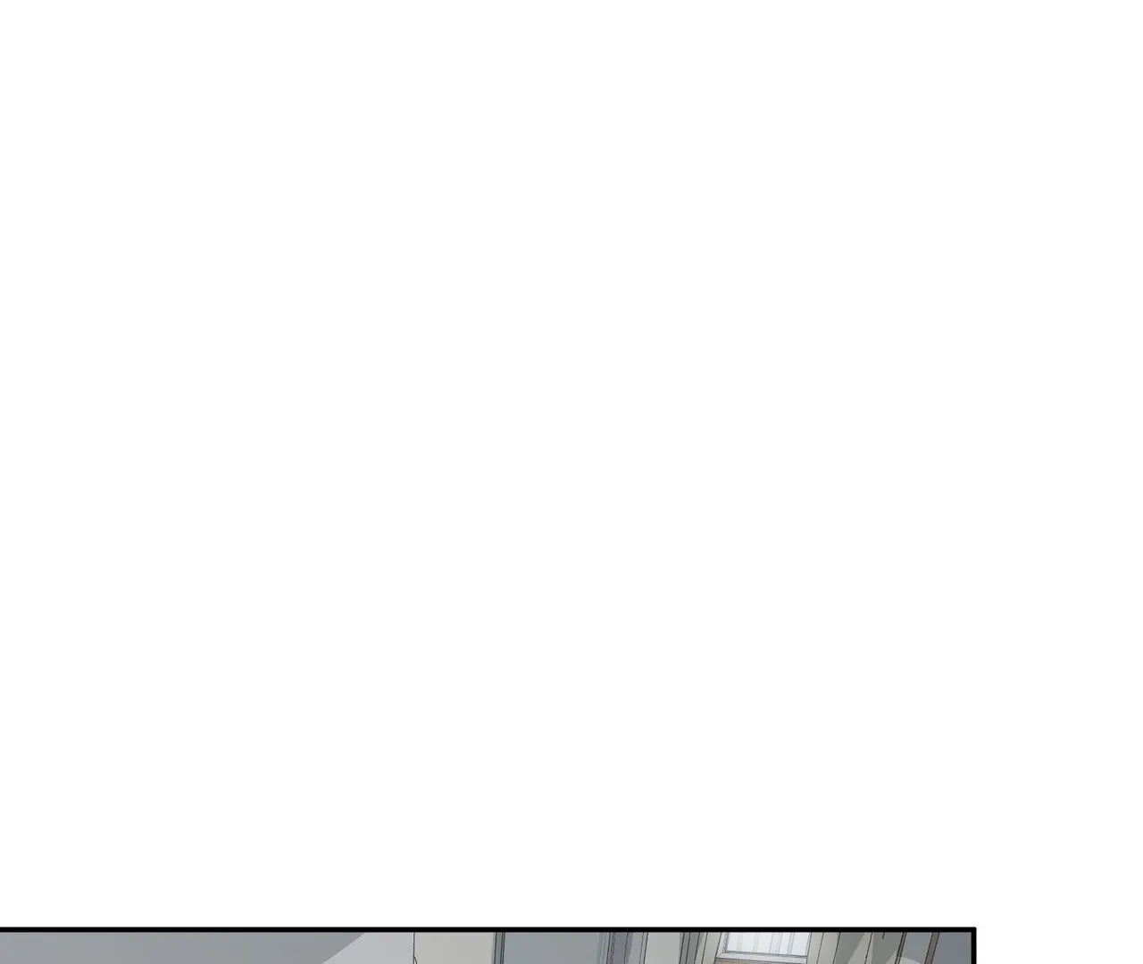 Read Yeouijuram chapter 0 image 19 on Lezhin