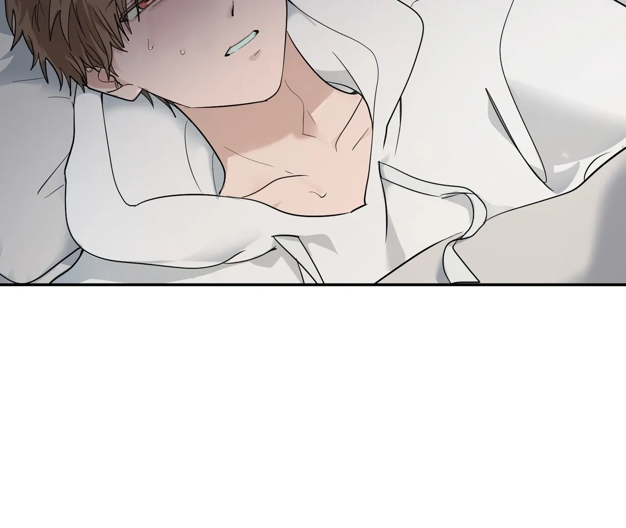 Read Yeouijuram chapter 0 image 21 on Lezhin