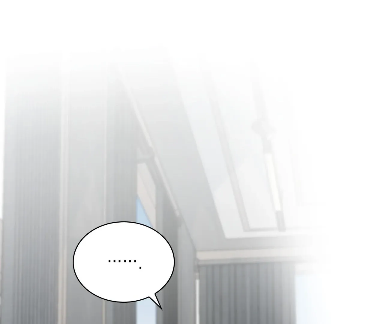 Read Yeouijuram chapter 0 image 6 on Lezhin