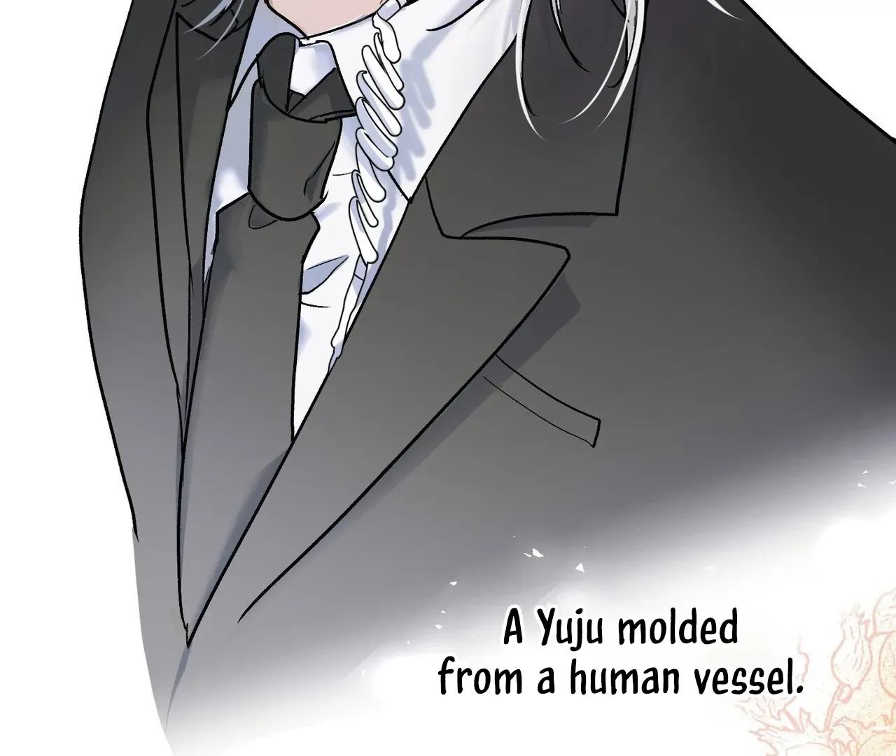 Read Yeouijuram chapter 0 image 9 on Lezhin