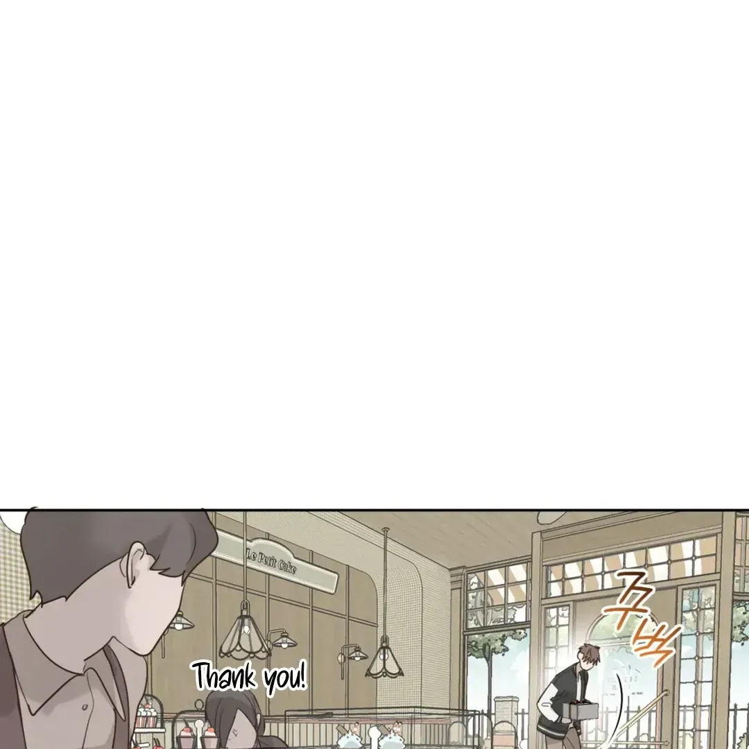 Read Yeouijuram chapter 1.1 image 10 on Lezhin
