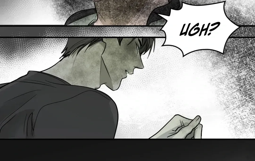 Read Yeouijuram chapter 1.1 image 100 on Lezhin