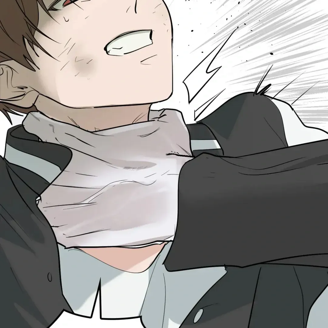 Read Yeouijuram chapter 1.1 image 111 on Lezhin