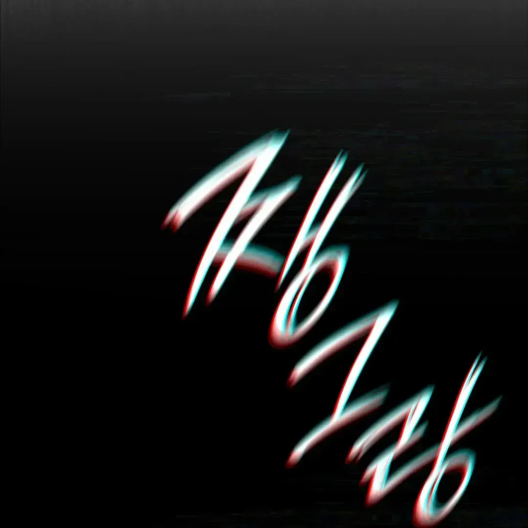 Read Yeouijuram chapter 1.1 image 118 on Lezhin