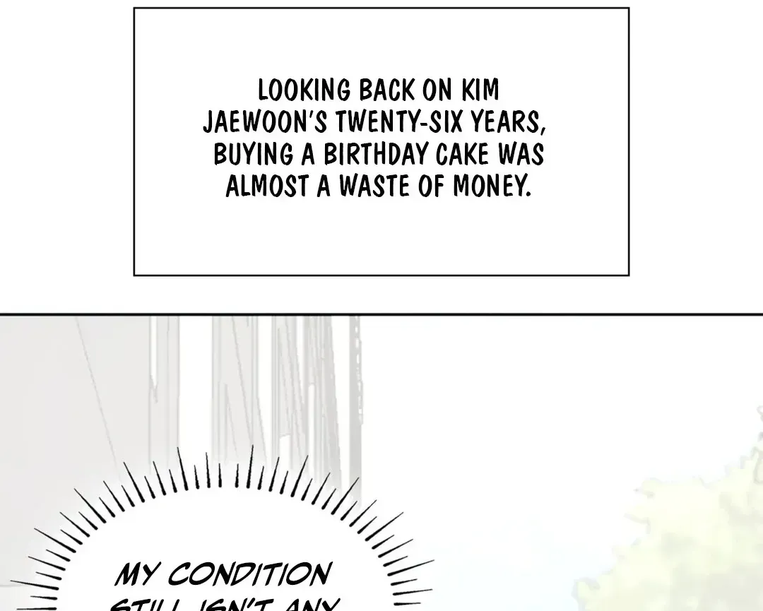 Read Yeouijuram chapter 1.1 image 12 on Lezhin