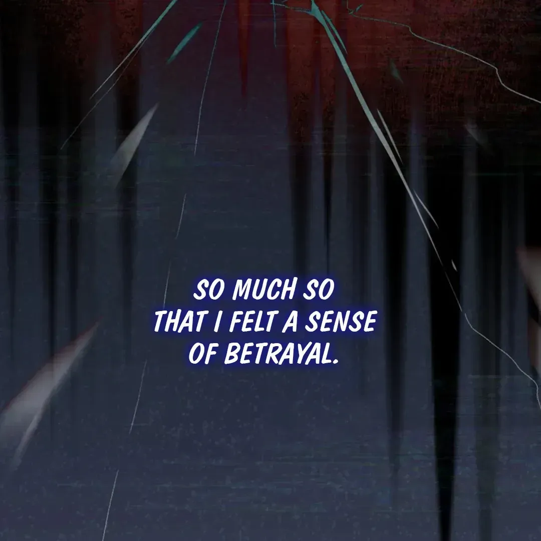 Read Yeouijuram chapter 1.1 image 120 on Lezhin
