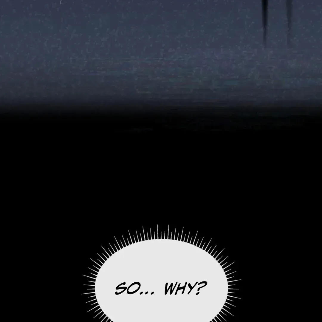 Read Yeouijuram chapter 1.1 image 121 on Lezhin