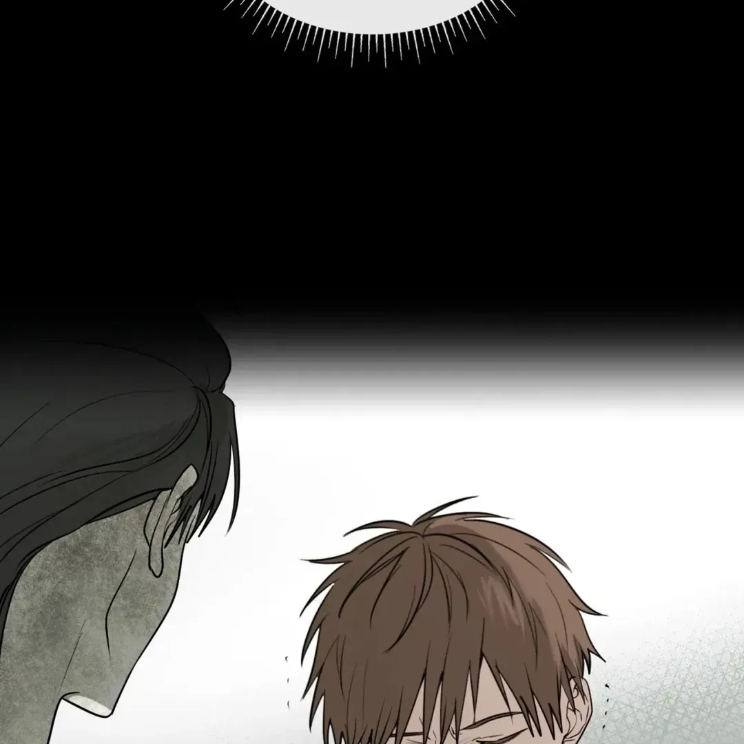 Read Yeouijuram chapter 1.1 image 122 on Lezhin