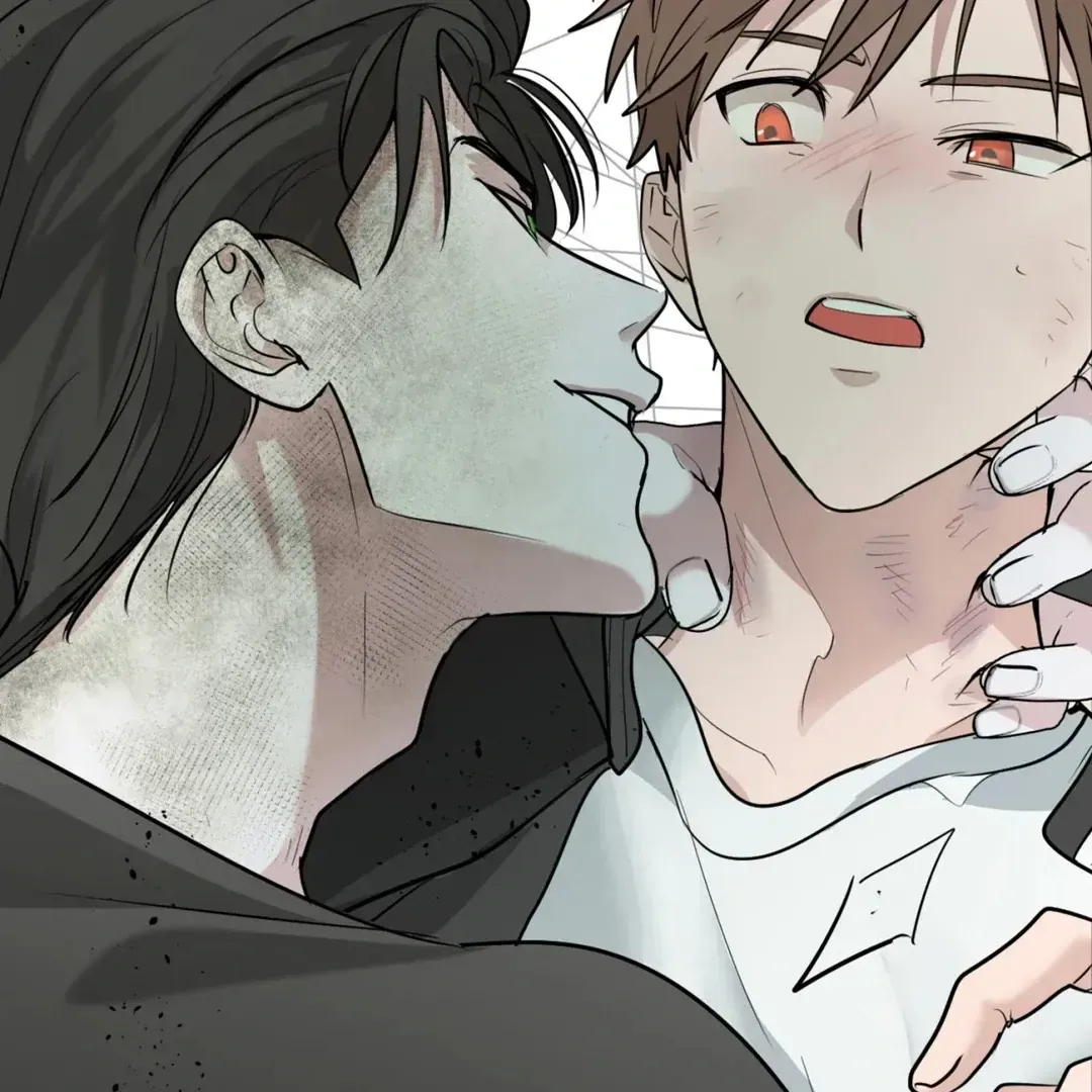 Read Yeouijuram chapter 1.1 image 127 on Lezhin