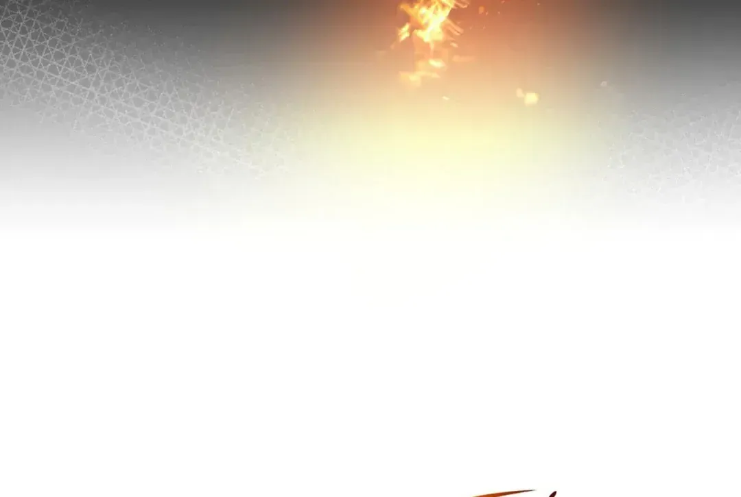 Read Yeouijuram chapter 1.1 image 136 on Lezhin
