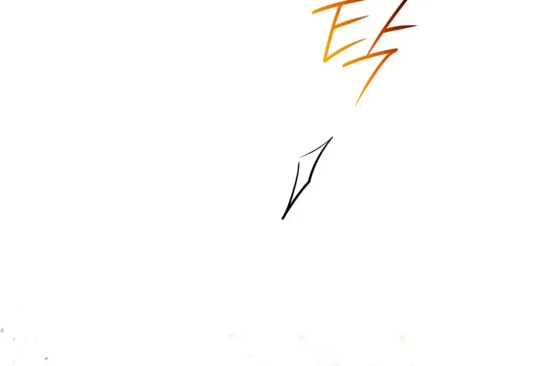 Read Yeouijuram chapter 1.1 image 137 on Lezhin