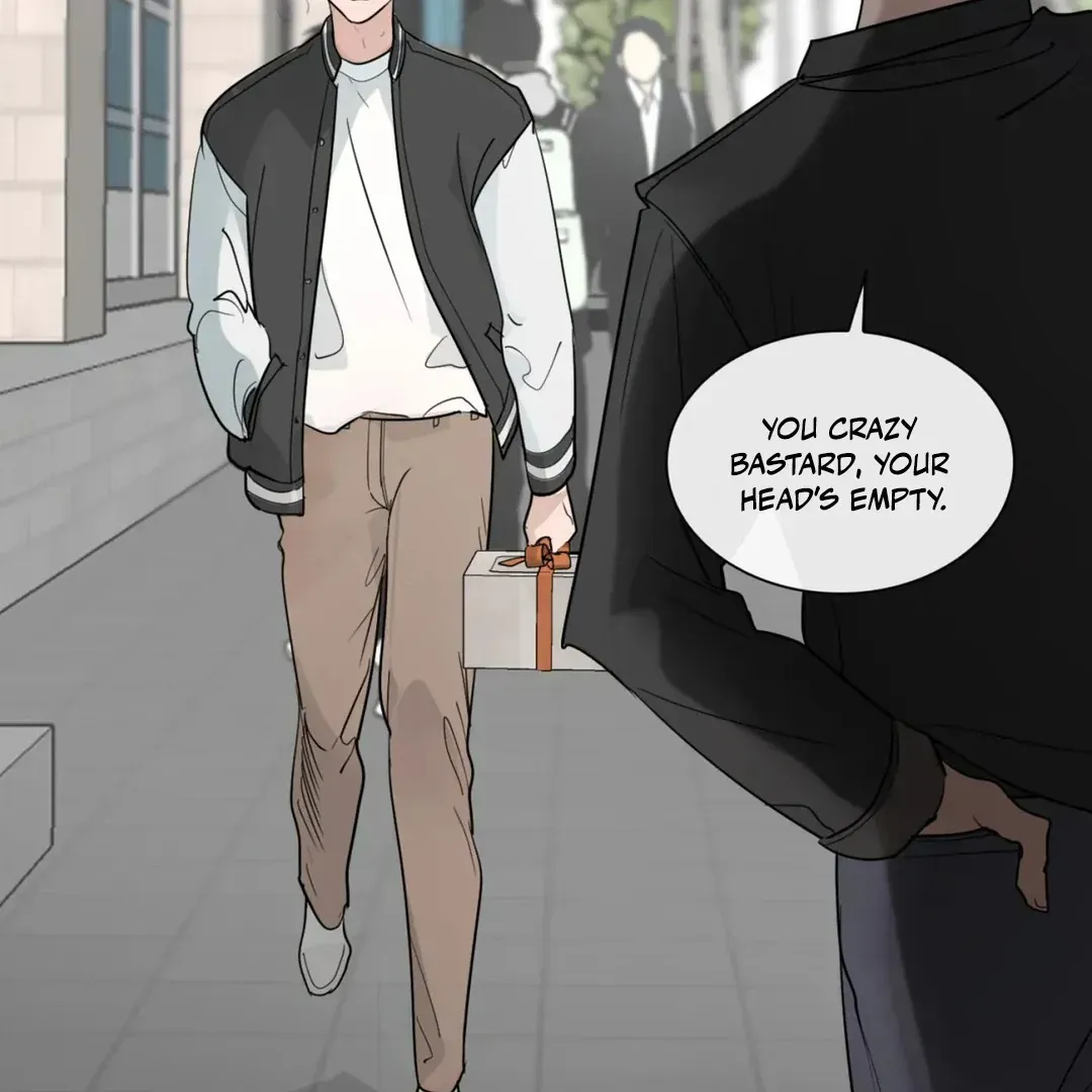 Read Yeouijuram chapter 1.1 image 14 on Lezhin