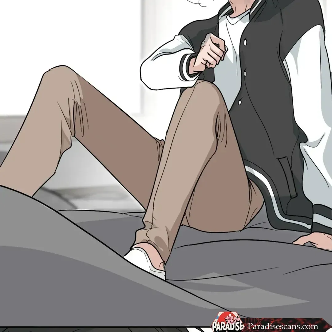 Read Yeouijuram chapter 1.1 image 145 on Lezhin