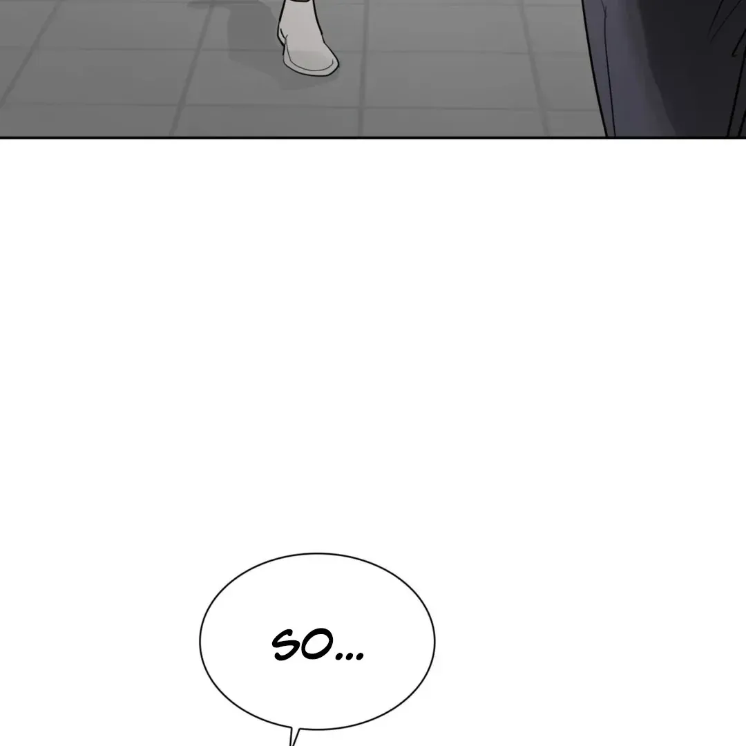 Read Yeouijuram chapter 1.1 image 15 on Lezhin