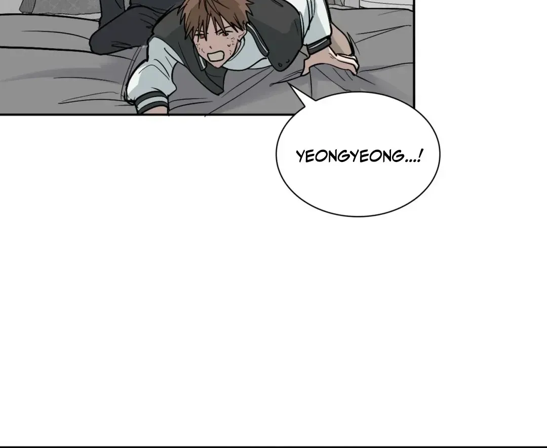 Read Yeouijuram chapter 1.1 image 151 on Lezhin