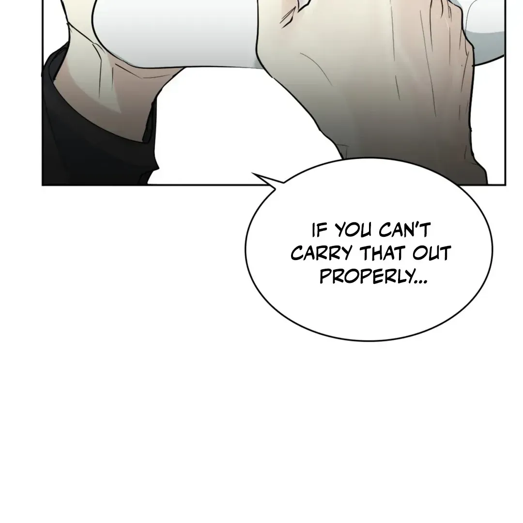 Read Yeouijuram chapter 1.1 image 158 on Lezhin