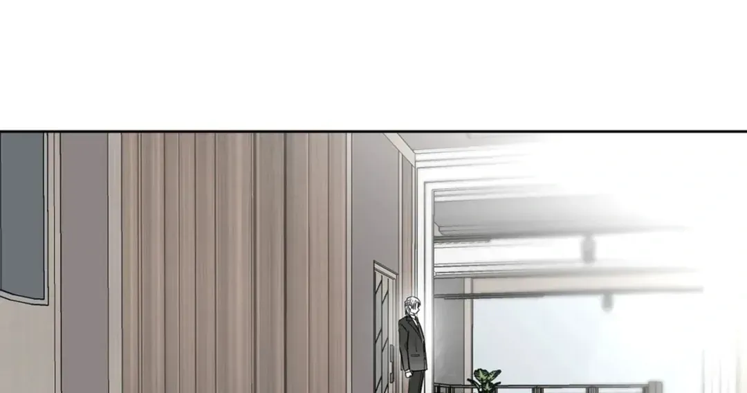Read Yeouijuram chapter 1.1 image 164 on Lezhin