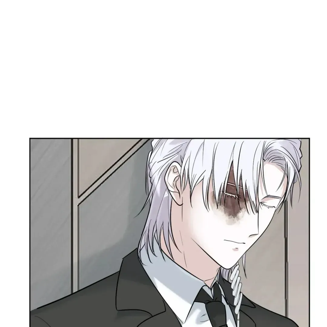 Read Yeouijuram chapter 1.1 image 167 on Lezhin