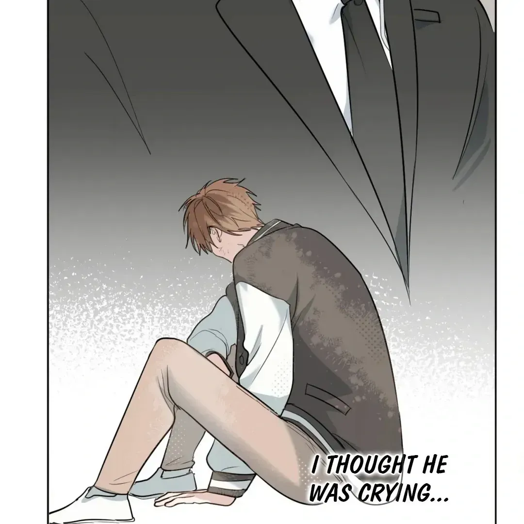 Read Yeouijuram chapter 1.1 image 168 on Lezhin