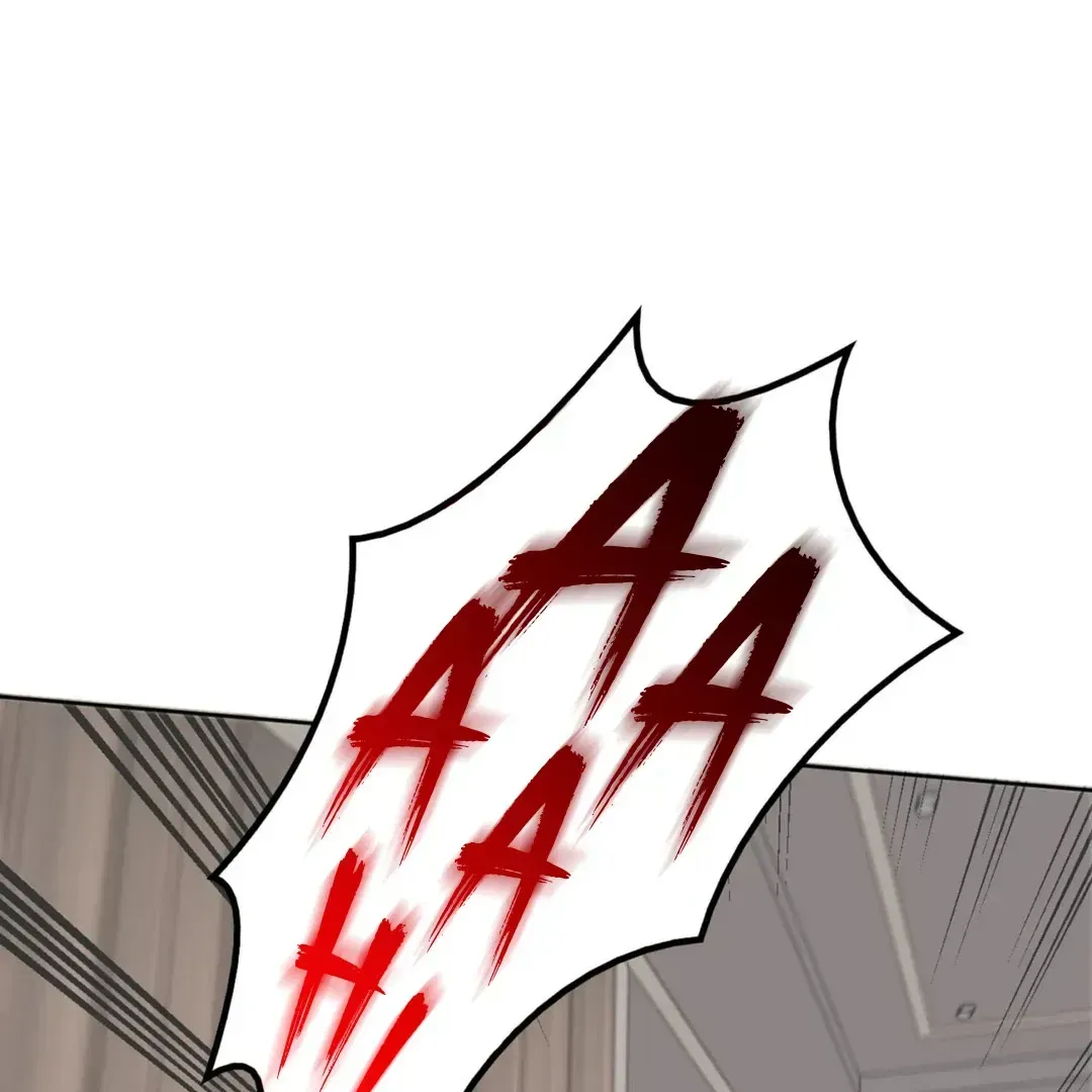 Read Yeouijuram chapter 1.1 image 171 on Lezhin
