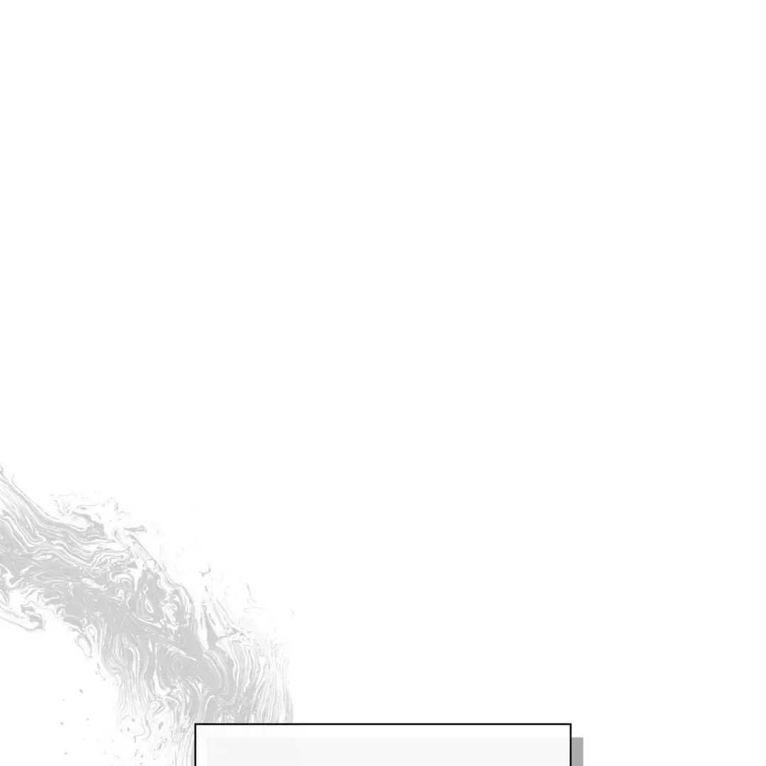 Read Yeouijuram chapter 1.1 image 22 on Lezhin