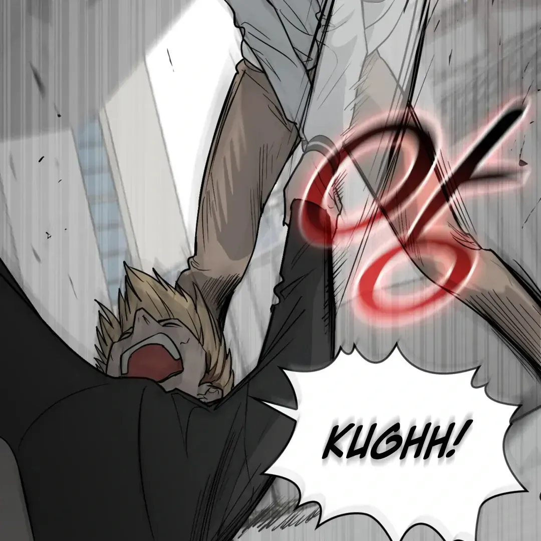 Read Yeouijuram chapter 1.1 image 27 on Lezhin