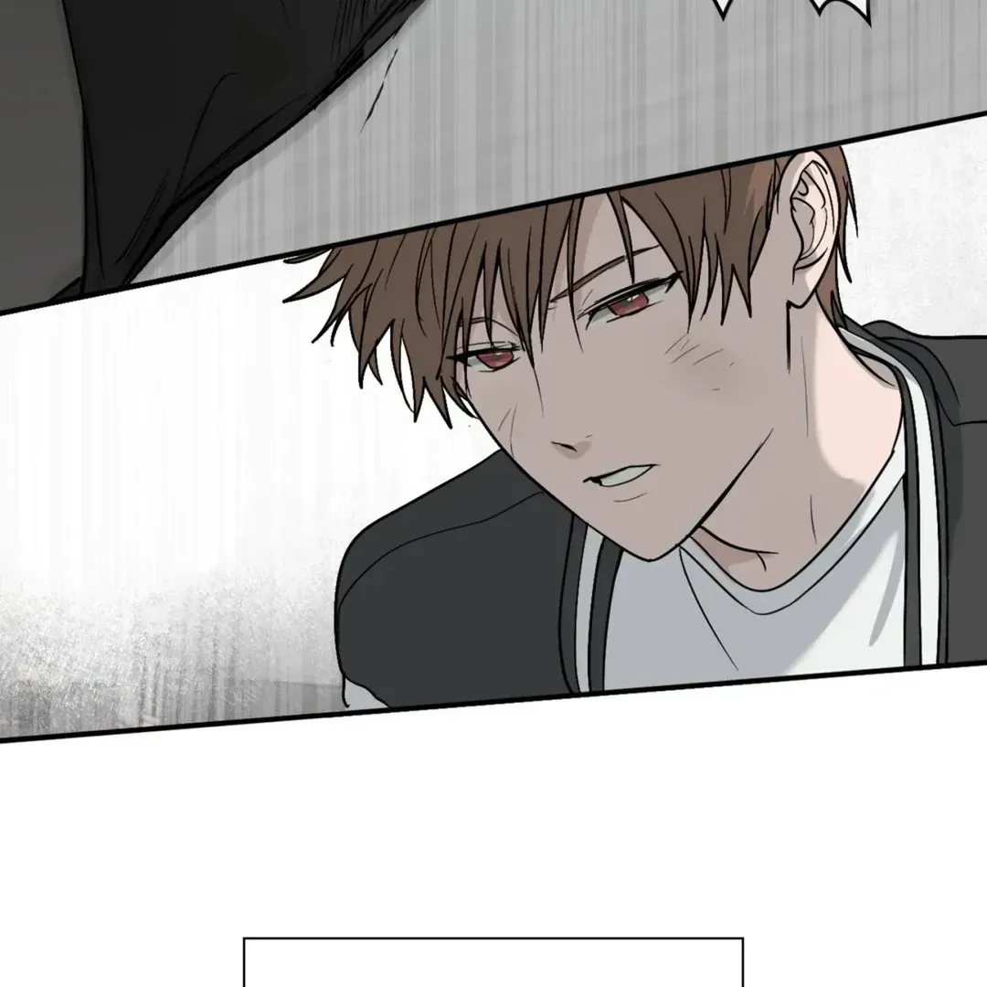 Read Yeouijuram chapter 1.1 image 28 on Lezhin