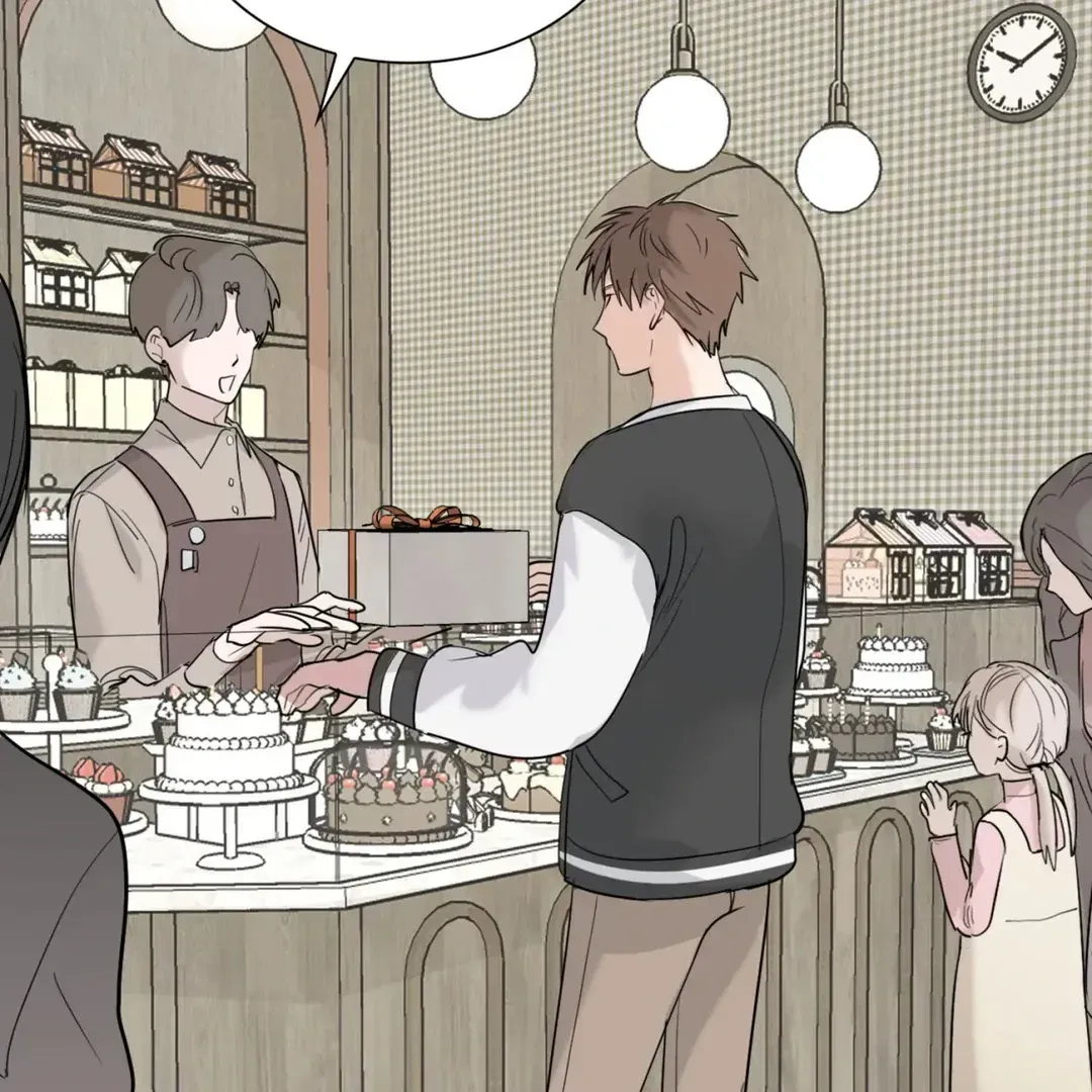 Read Yeouijuram chapter 1.1 image 4 on Lezhin