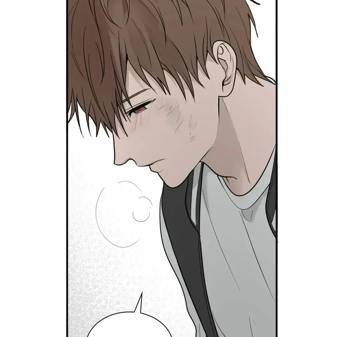 Read Yeouijuram chapter 1.1 image 41 on Lezhin