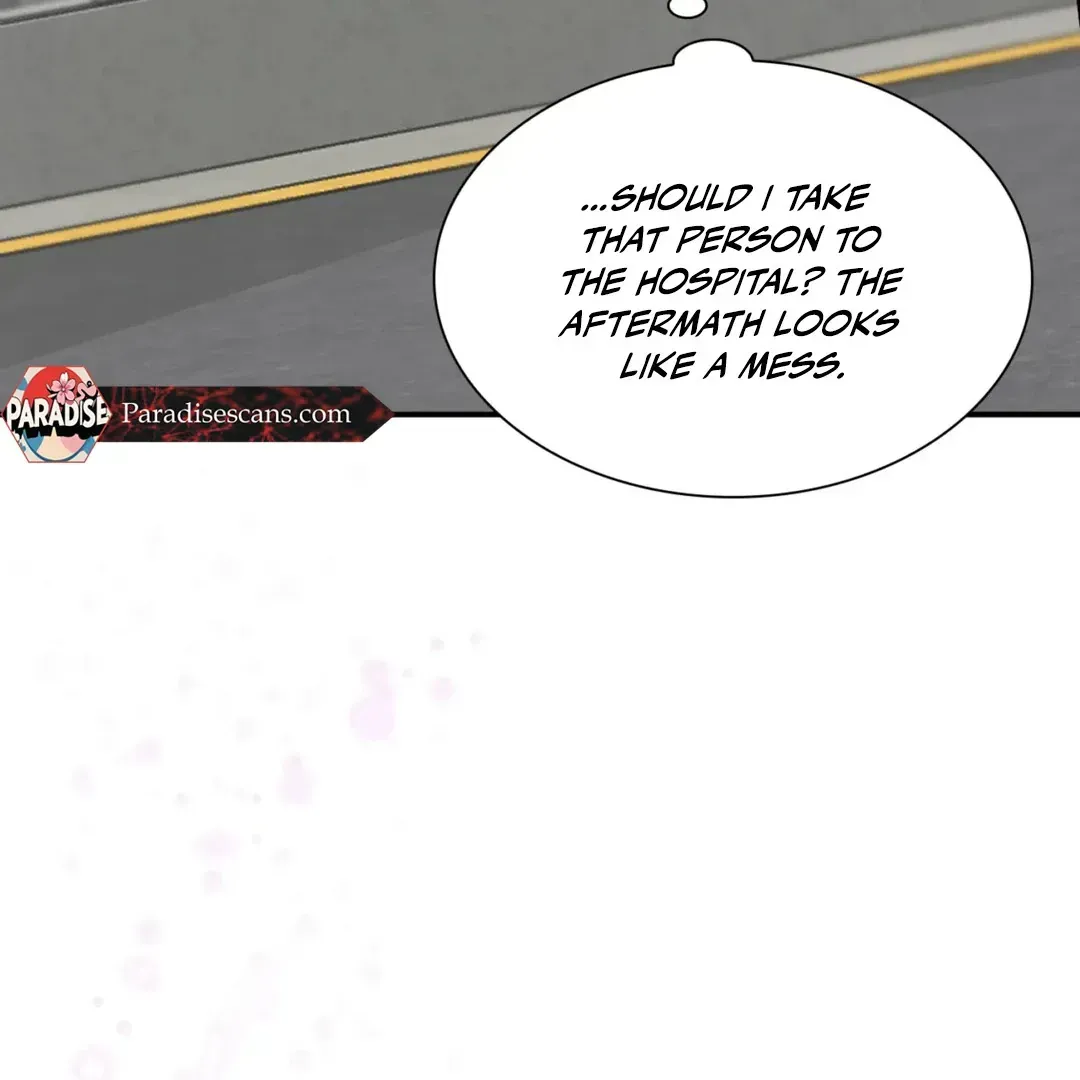 Read Yeouijuram chapter 1.1 image 45 on Lezhin