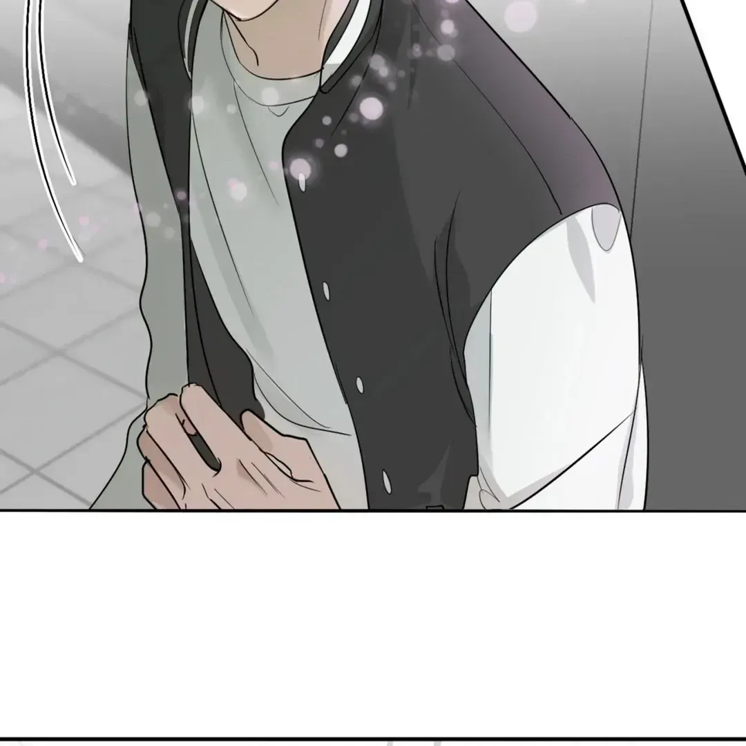 Read Yeouijuram chapter 1.1 image 48 on Lezhin