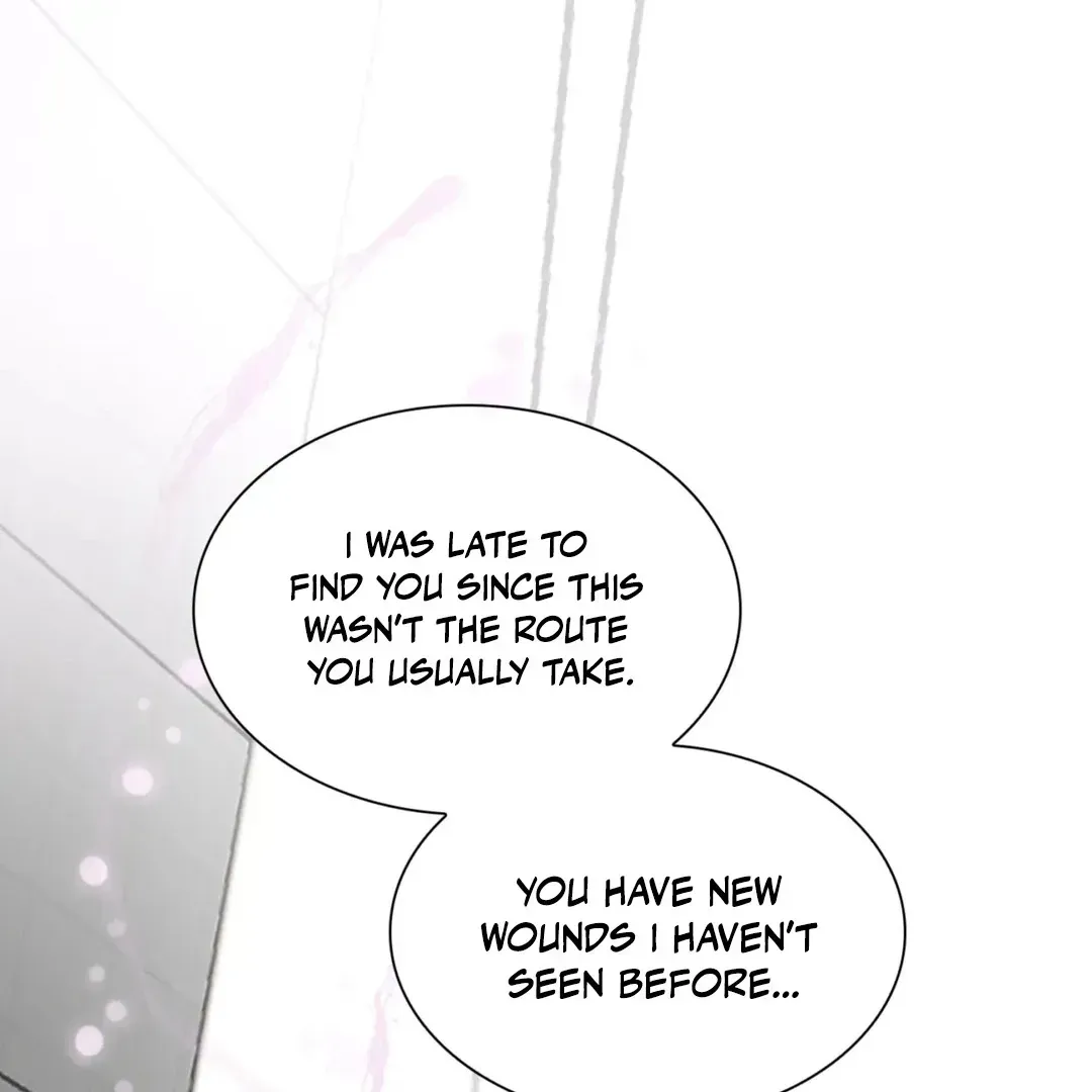 Read Yeouijuram chapter 1.1 image 49 on Lezhin