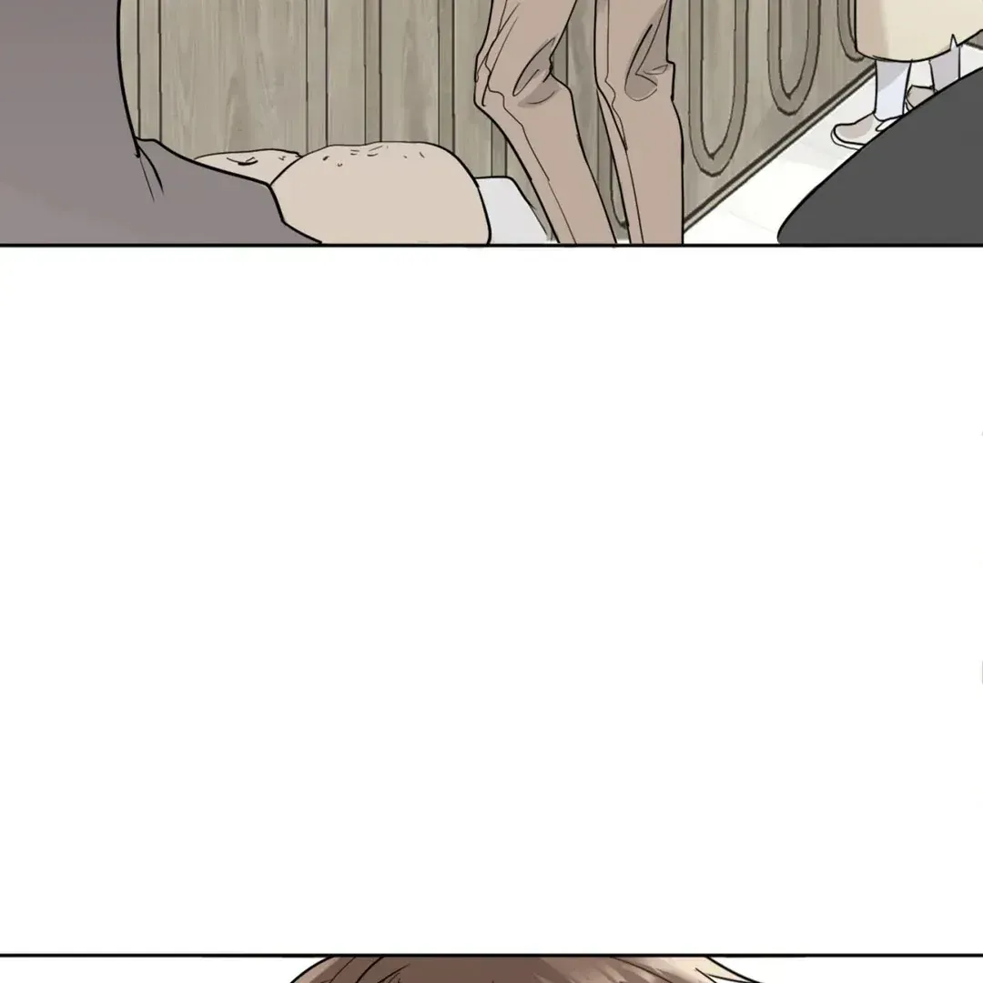 Read Yeouijuram chapter 1.1 image 5 on Lezhin
