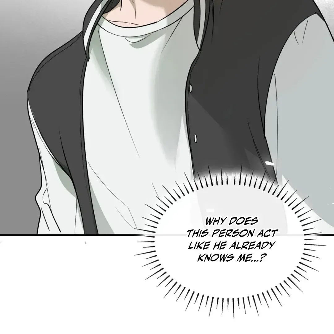 Read Yeouijuram chapter 1.1 image 54 on Lezhin