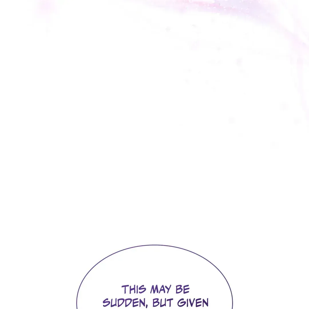 Read Yeouijuram chapter 1.1 image 56 on Lezhin