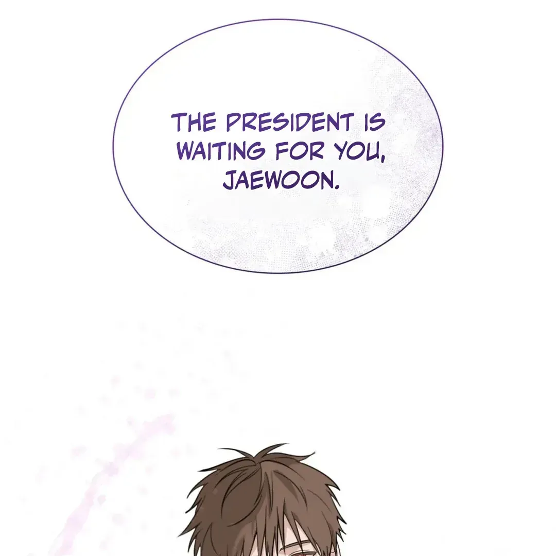 Read Yeouijuram chapter 1.1 image 60 on Lezhin