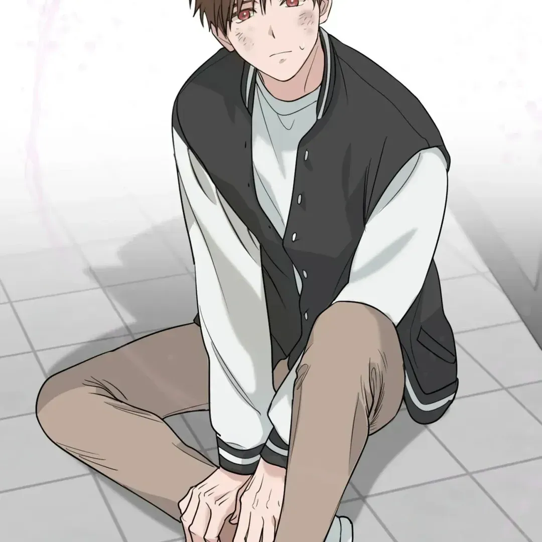 Read Yeouijuram chapter 1.1 image 61 on Lezhin