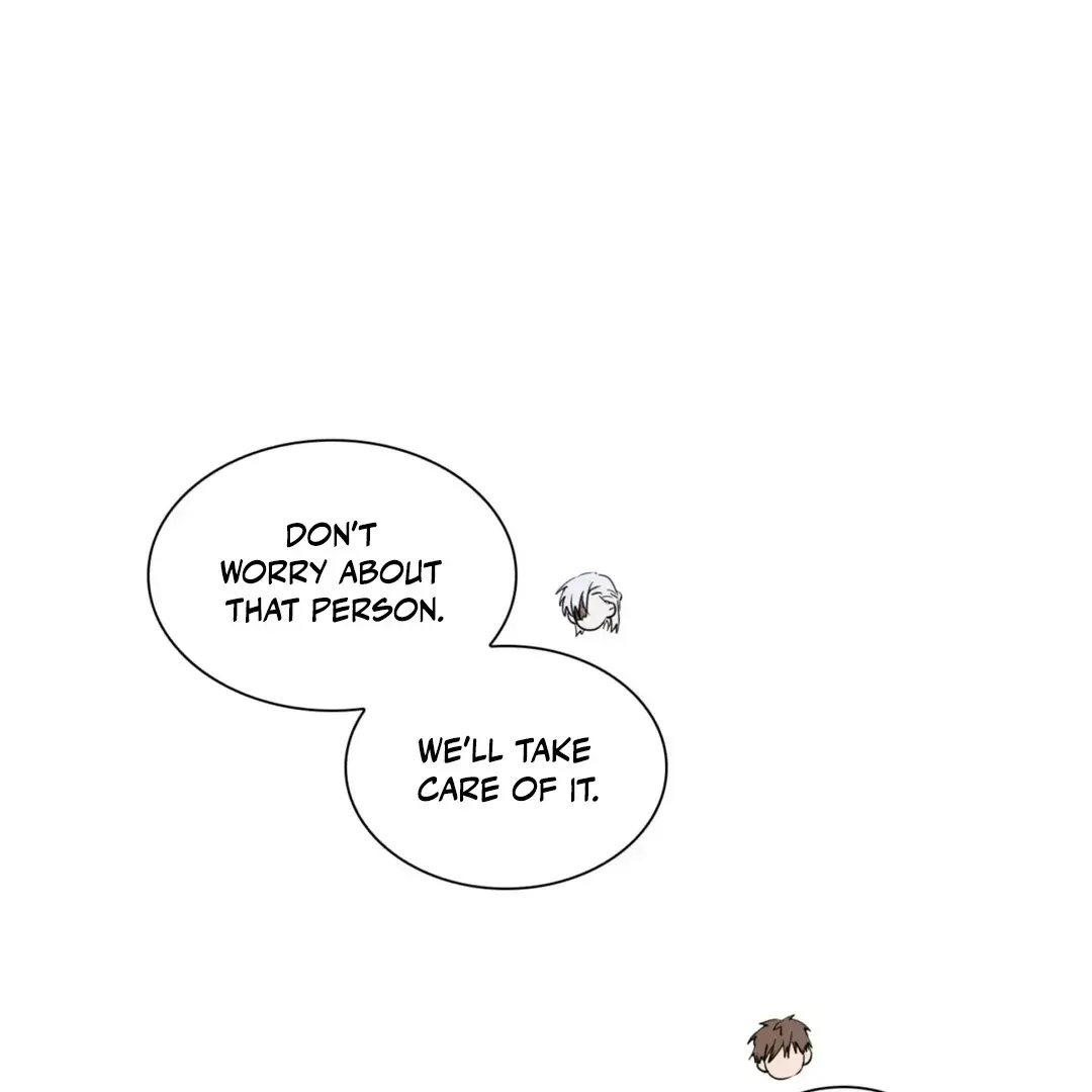 Read Yeouijuram chapter 1.1 image 64 on Lezhin