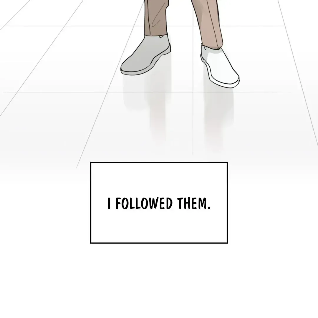 Read Yeouijuram chapter 1.1 image 71 on Lezhin