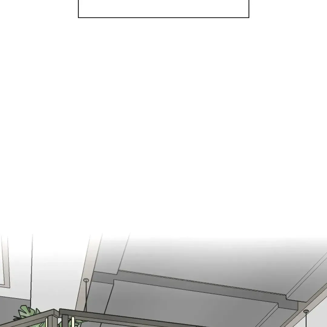 Read Yeouijuram chapter 1.1 image 78 on Lezhin