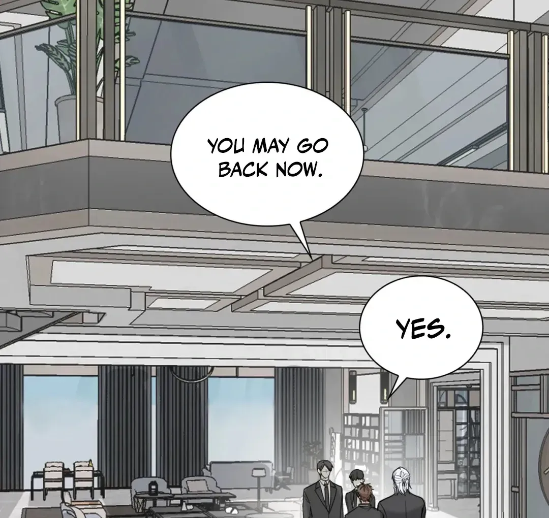 Read Yeouijuram chapter 1.1 image 79 on Lezhin