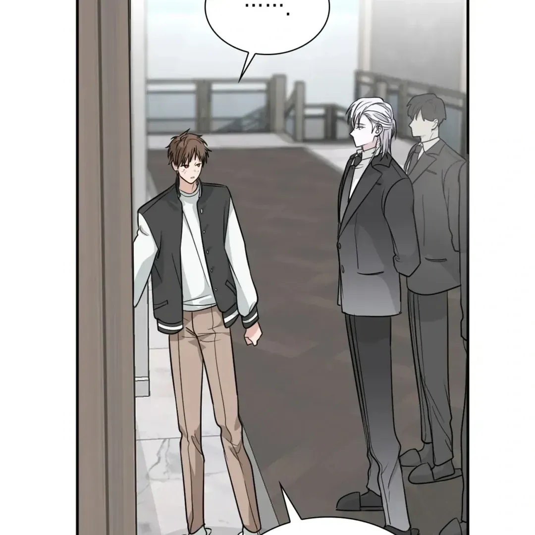 Read Yeouijuram chapter 1.1 image 84 on Lezhin