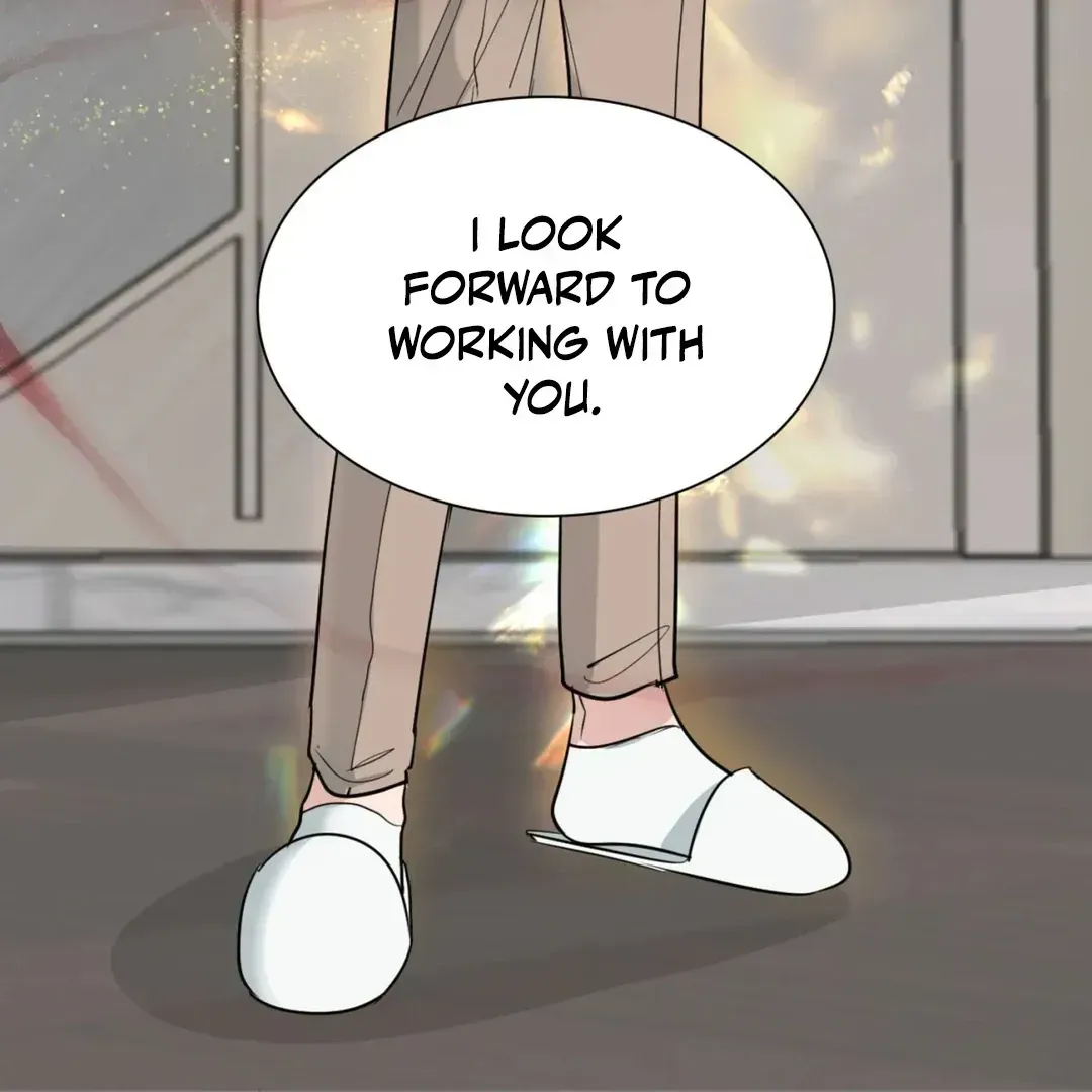 Read Yeouijuram chapter 1.1 image 89 on Lezhin