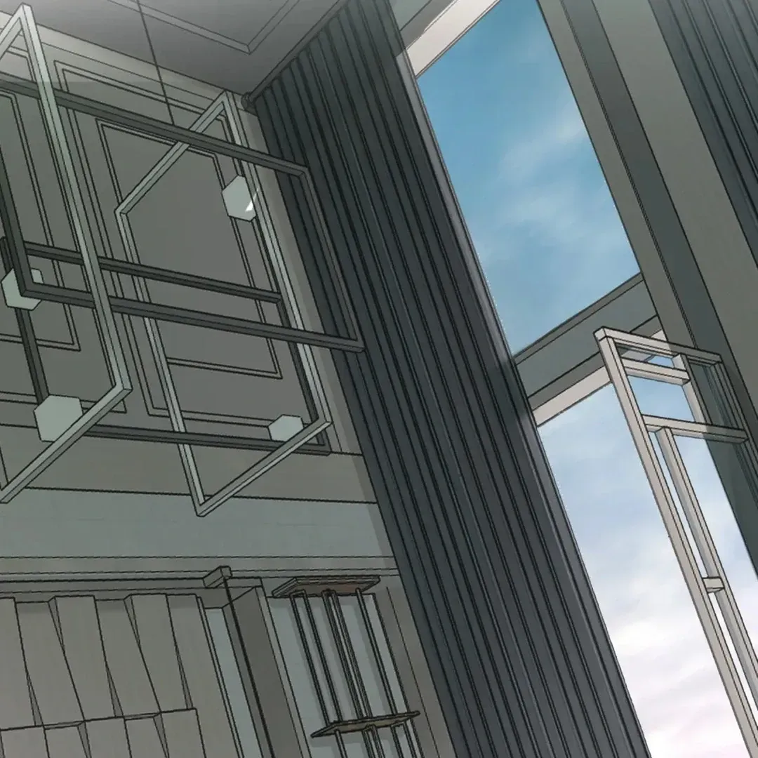 Read Yeouijuram chapter 1.1 image 91 on Lezhin