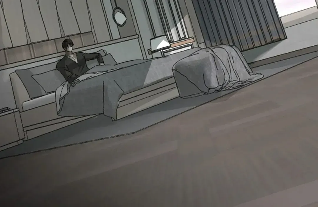 Read Yeouijuram chapter 1.1 image 92 on Lezhin