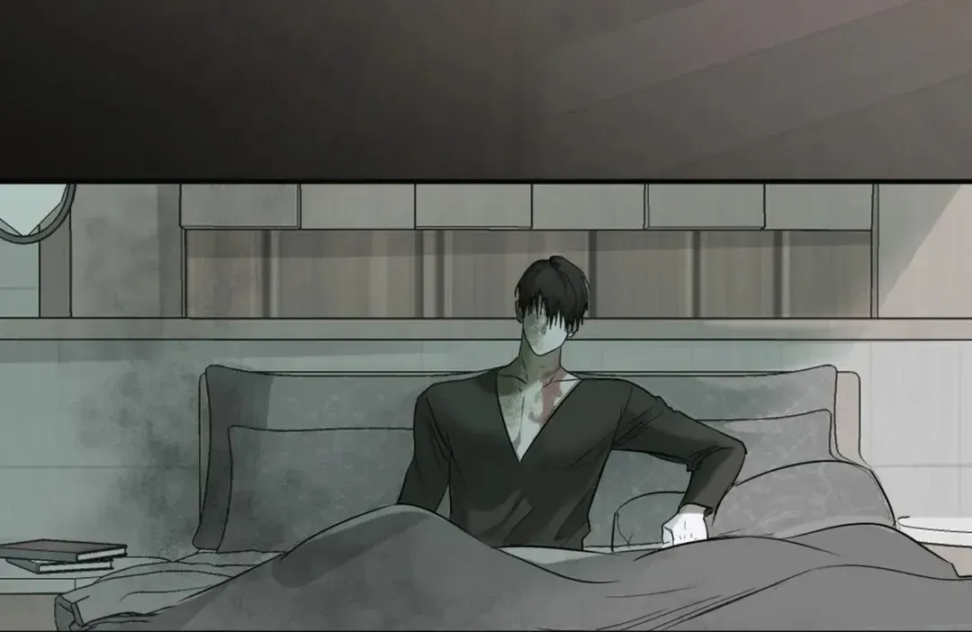 Read Yeouijuram chapter 1.1 image 93 on Lezhin