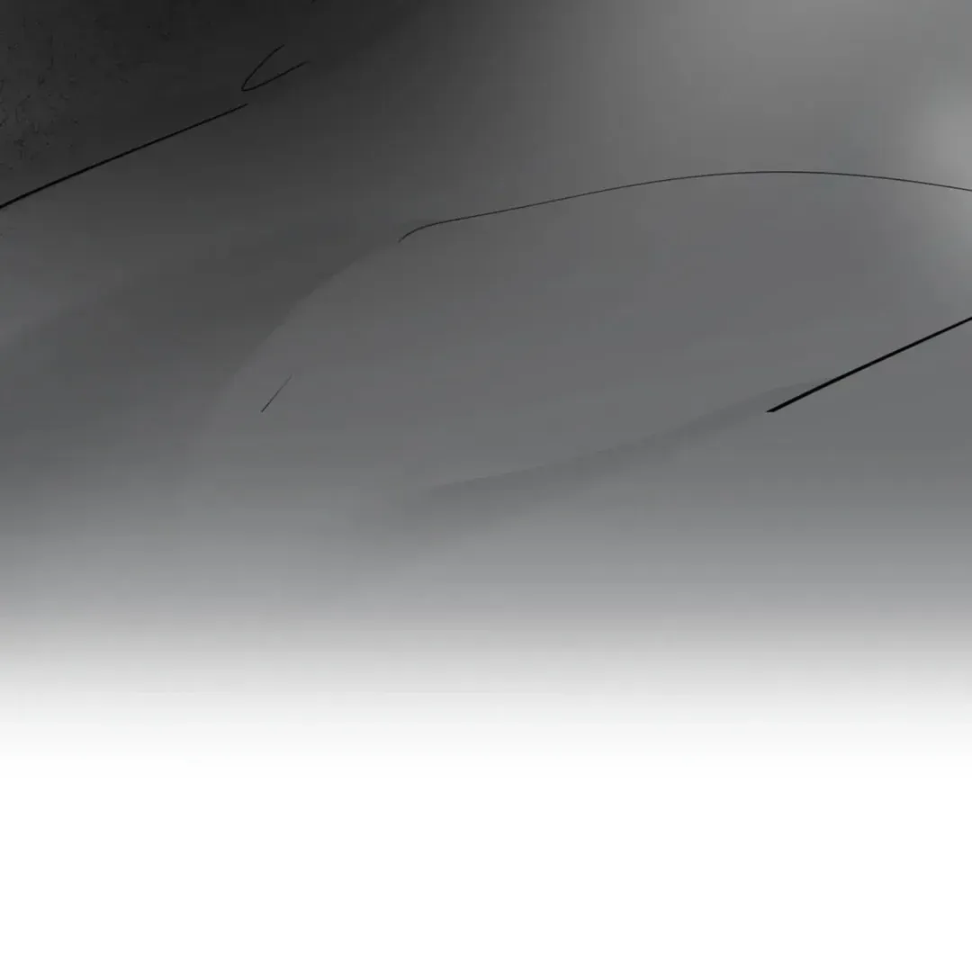 Read Yeouijuram chapter 1.1 image 96 on Lezhin